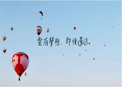 西安交通大学考研资讯