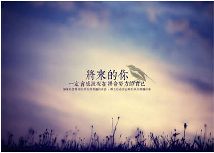 西安交通大学考研资讯
